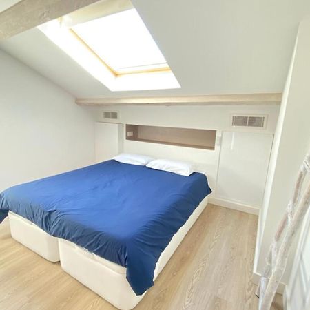 Modern & Bright 4-Room Apartment In Cannes Banane ภายนอก รูปภาพ