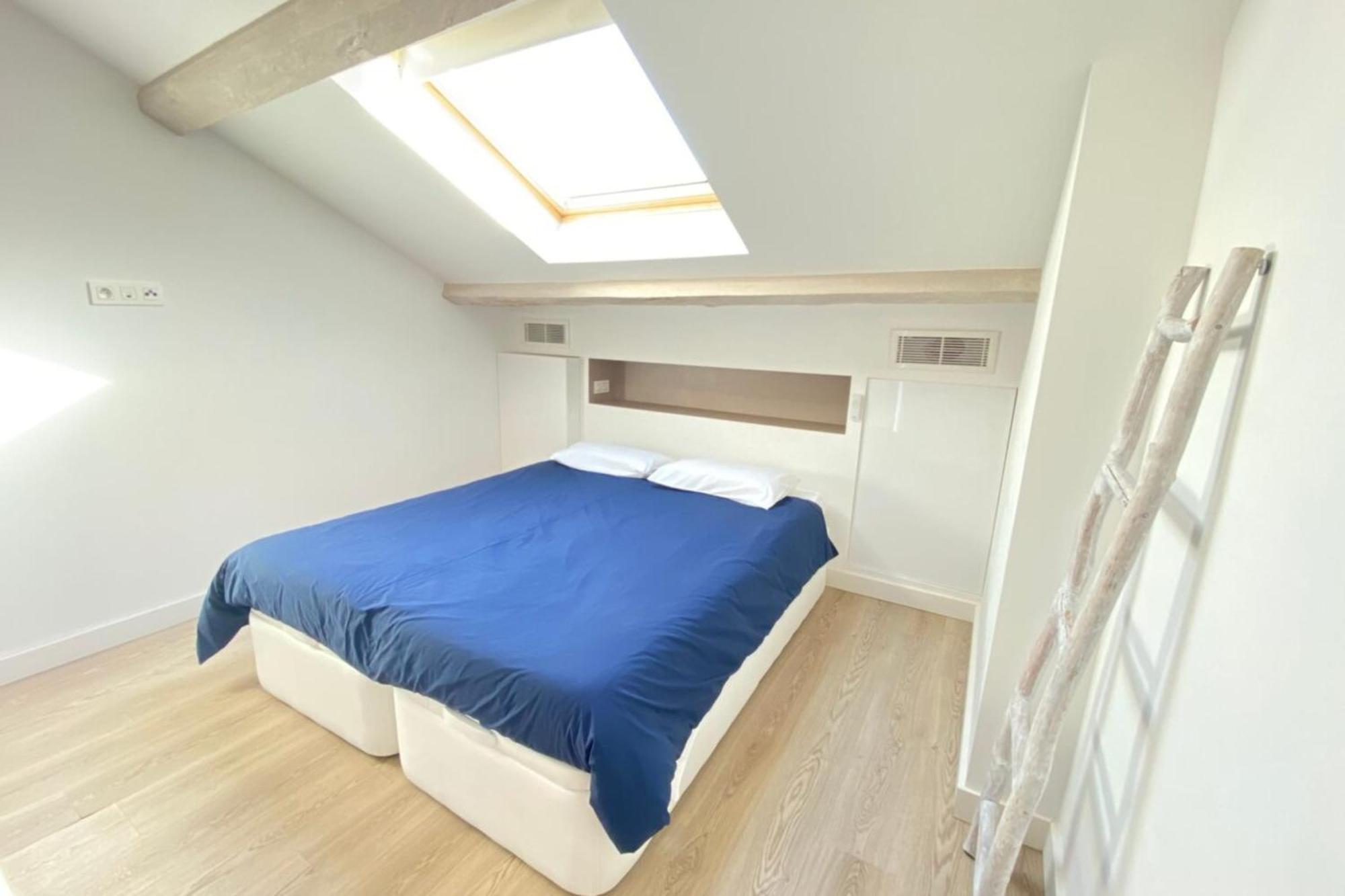 Modern & Bright 4-Room Apartment In Cannes Banane ภายนอก รูปภาพ